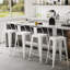 Tabouret-86935488-90701256