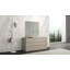 Commode double 6 tiroirs Mayberry-121780269