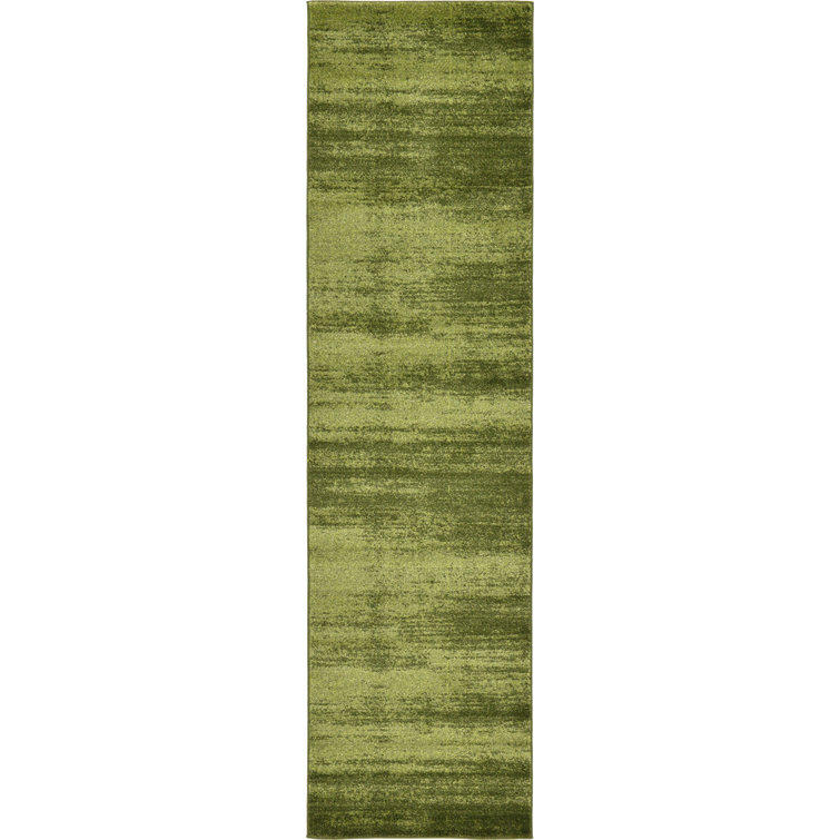 Roshaun Indoor Rug