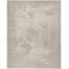 Tapis performance abstraite Wendi-59721899