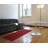 Lomax Indoor Rug-977513593
