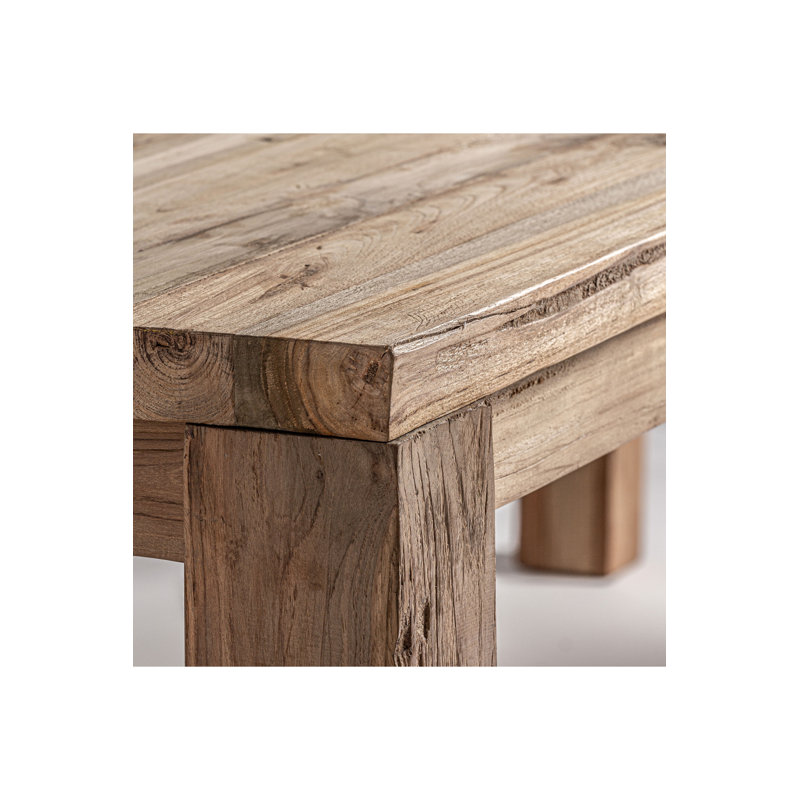 Table de salle à manger Lux