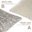 Linen Pillow Cover-1759528047-1759528041-1795410894