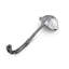 Magnolia Cooking Ladle