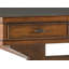 Longboat Key Lido Shores Desk