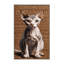  Tapis lavable Minskin-466497614