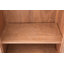 Byers Piece Bedroom Set