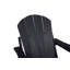 Chaise Adirondack pliante avec porte-gobelet double-1163346485