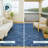 Machine Washable Indoor/Outdoor Chantille ACN2508 Kids Rug-488381183-488381182