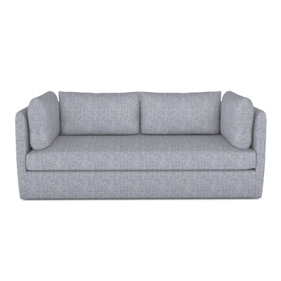 Liam Sofa