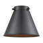 Plafonnier encastré 8 lumières Donovan-2033175769-2114987298