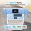 20L Dehumidifier
