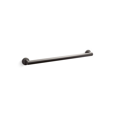 Components Grab Bar