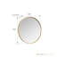 Miroir mural Kaliea-424243887-424243885