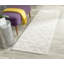 Tapis géométrique Ammundsen-754311272-717388849