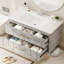 Meuble-lavabo 36 po avec lavabo-126123661-126123663