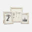Jena Rectangle Picture Frame