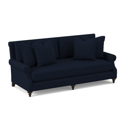 Sagamore Sofa