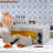 VEVOR Countertop Pizza Oven