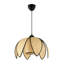 Lustre-7430899-7430898