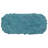 Pascoe Tank Lid Cover 10"x22"-1057633296