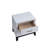 Vanves Nightstand-4251228