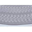 Tapis rond Saveah-588325731