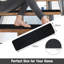 Elko Non-Slip Stair Tread-1186740323