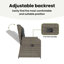Garden Bench-46106435-46106434