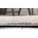 Keimar Washable Abstract Indoor Rug