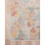 Tapis abstrait Rusland-349225680