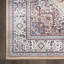 Tapis Escher-1453156973