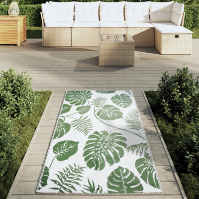 Allar Area Rug