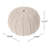 KNITED POUF-1223505560