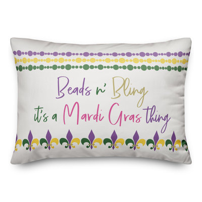  Housse de coussin rectangulaire et insert