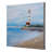 Shoreside - Wall Art