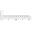 Ninabelle Bed-1198630789-1198630788