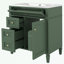 Rangement pour salle de bain Pollark-1213280887