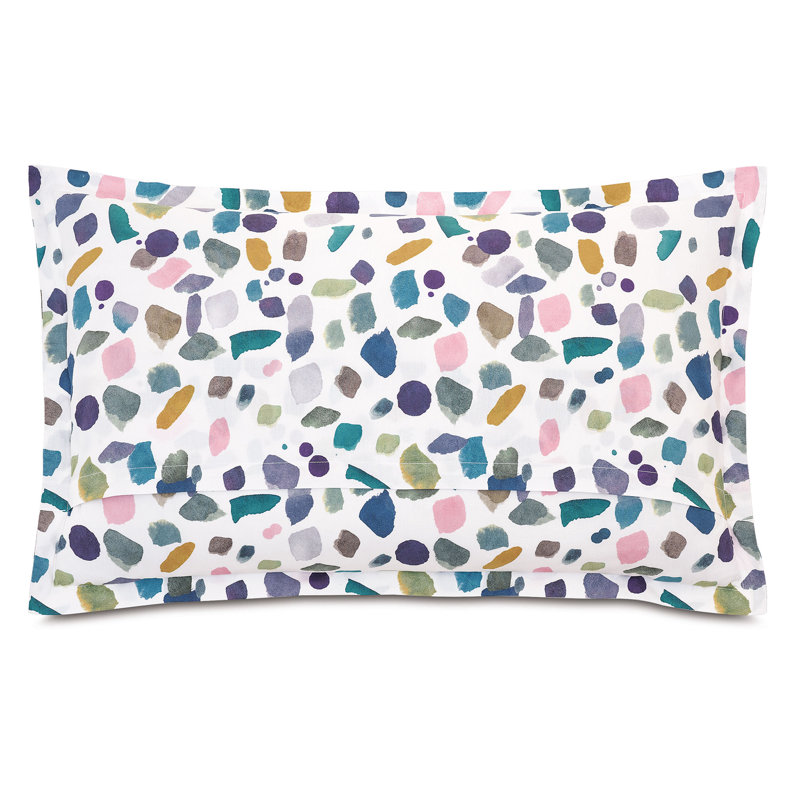Coussin Charlie