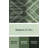Abstract Indoor Rug-1067714201
