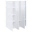 Polypropylene Wardrobe-605287102