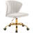 Finley Office Chair-432101205-432018596