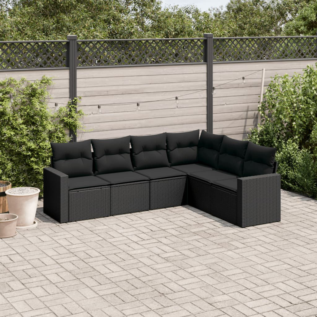 Gartensofa Outten