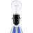Owes Table Lamp-453274647