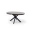 Dining Table-70360593