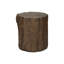 Table de bout Modern-1980601078