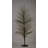 Birch Tree with Warm White LED Lights-63383336-63383337