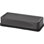 Lorell Plastic / Acrylic Dry-Erase Board Eraser