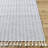 Bhaktivinod Hand Woven Area Rug-825400679