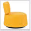 Fauteuil pivotant de 29 po de largeur-108814554